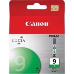 Original Canon PGI-9G Green Ink Cartridge (1041B002)