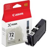 Original Canon PGI72CO Chorma Optimizer Ink Cartridge (6411B002)