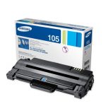 Original Samsung MLT-D105S Black Toner Cartridge ( SU778A)