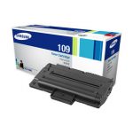 Original Samsung MLT-D109S Black Toner Cartridge ( SU794A)