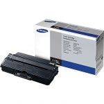 Original Samsung MLT-D115L Black Toner Cartridge ( SU823A)