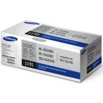 Original Samsung MLT-D119S Black Toner Cartridge ( SU864A)