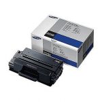 Original Samsung MLT-D203E Black Toner Cartridge ( SU890A)