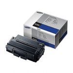 Original Samsung MLT-D203U Black Toner Cartridge ( SU919A)
