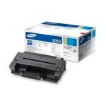Original Samsung MLT-D205S Black Toner Cartridge ( SU978A)