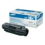 Original Samsung MLT-D307L Black Toner Cartridge ( SV069A)