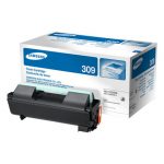 Original Samsung MLT-D309S Black Toner Cartridge ( SV106A)
