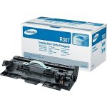 Original Samsung MLT-R307 Black Drum Cartridge ( SV154A)