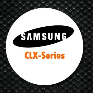 CLX-Series