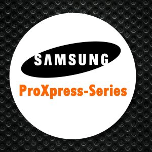 ProXpress-Series