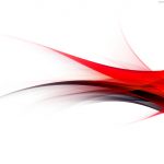 compatible OkiData 43502001 black toner cartridge